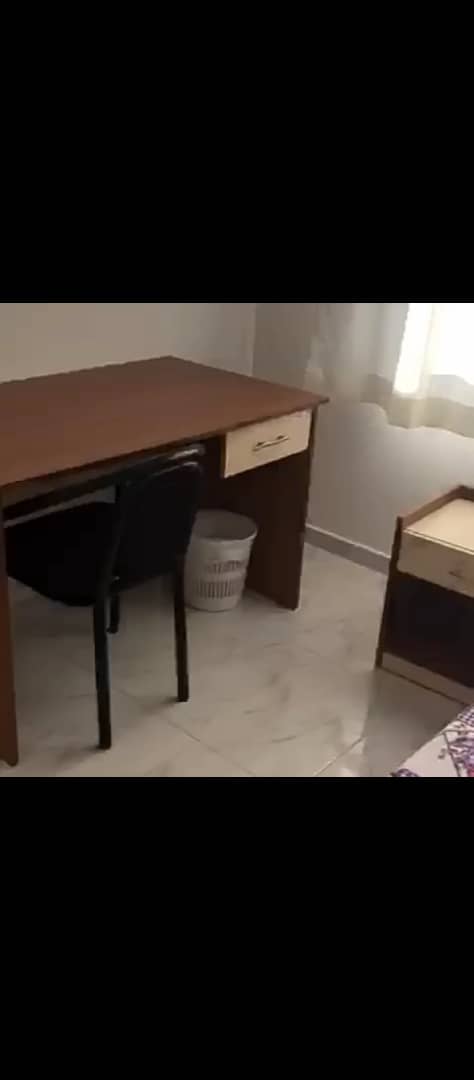 Spacious and cozy two bedroom apartment in Malta available from now photo 5
