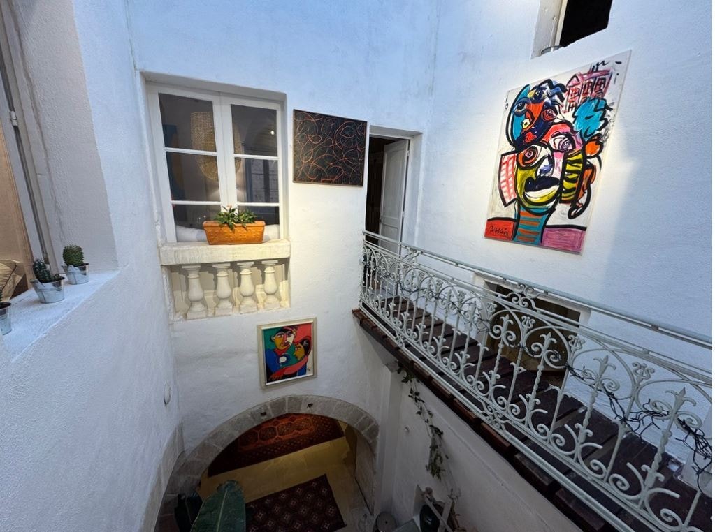 3 Bedroom Apartment for Long Let in Mdina - €4,200/month photo 18