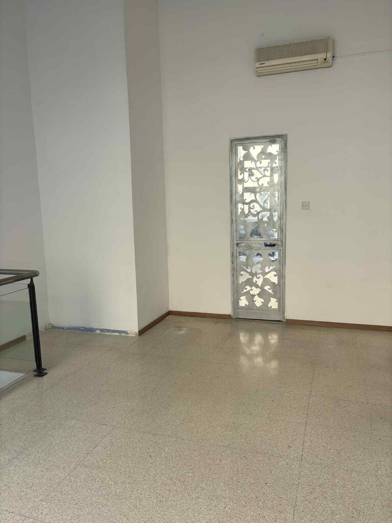 Shop for Long Let in San Ġwann - €750/month photo 2