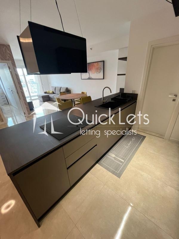 ST.JULIANS | APARTMENT | €1,900 /month photo 5