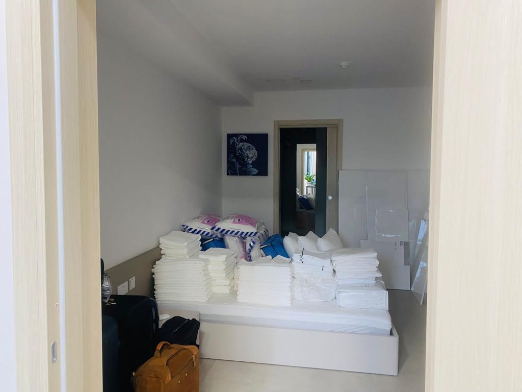 4 Bedroom Villa for Long Let in Madliena - €35,000/month photo 20