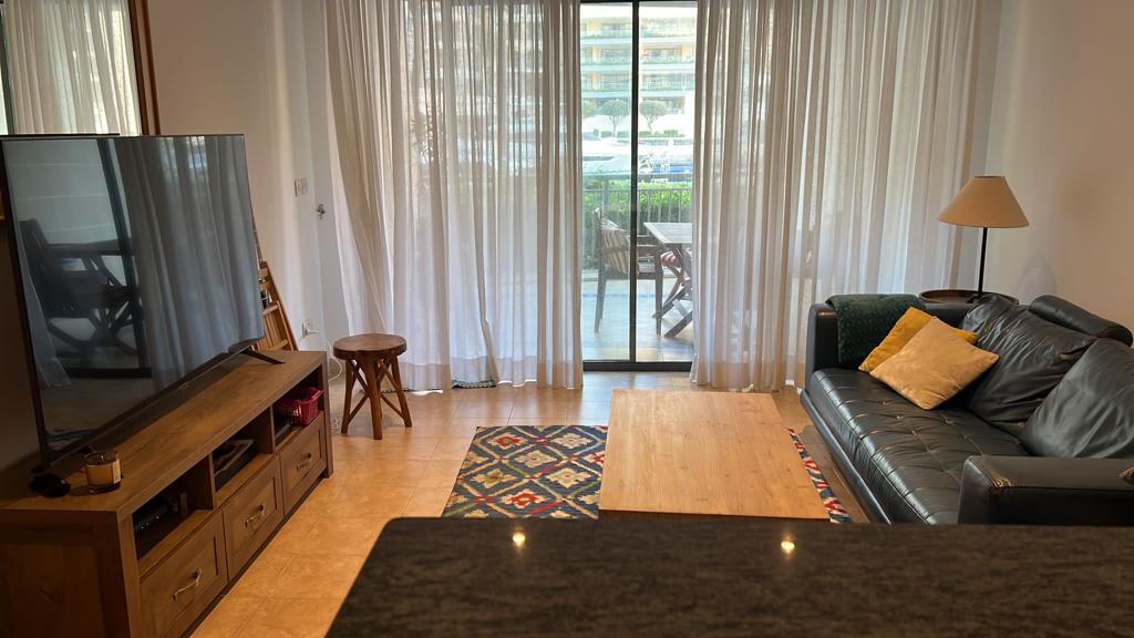 1 Bedroom Apartment for Long Let in St. Julian's - €2,200/month photo 2