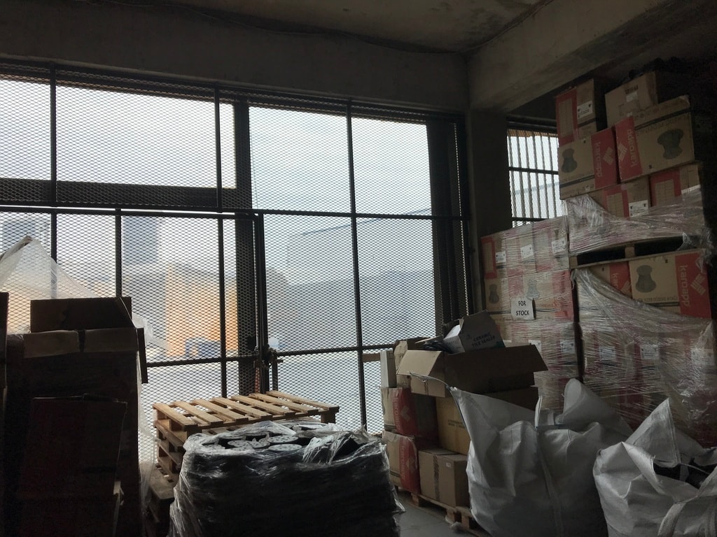 Warehouse for Long Let in Qormi - €9,560/month photo 7