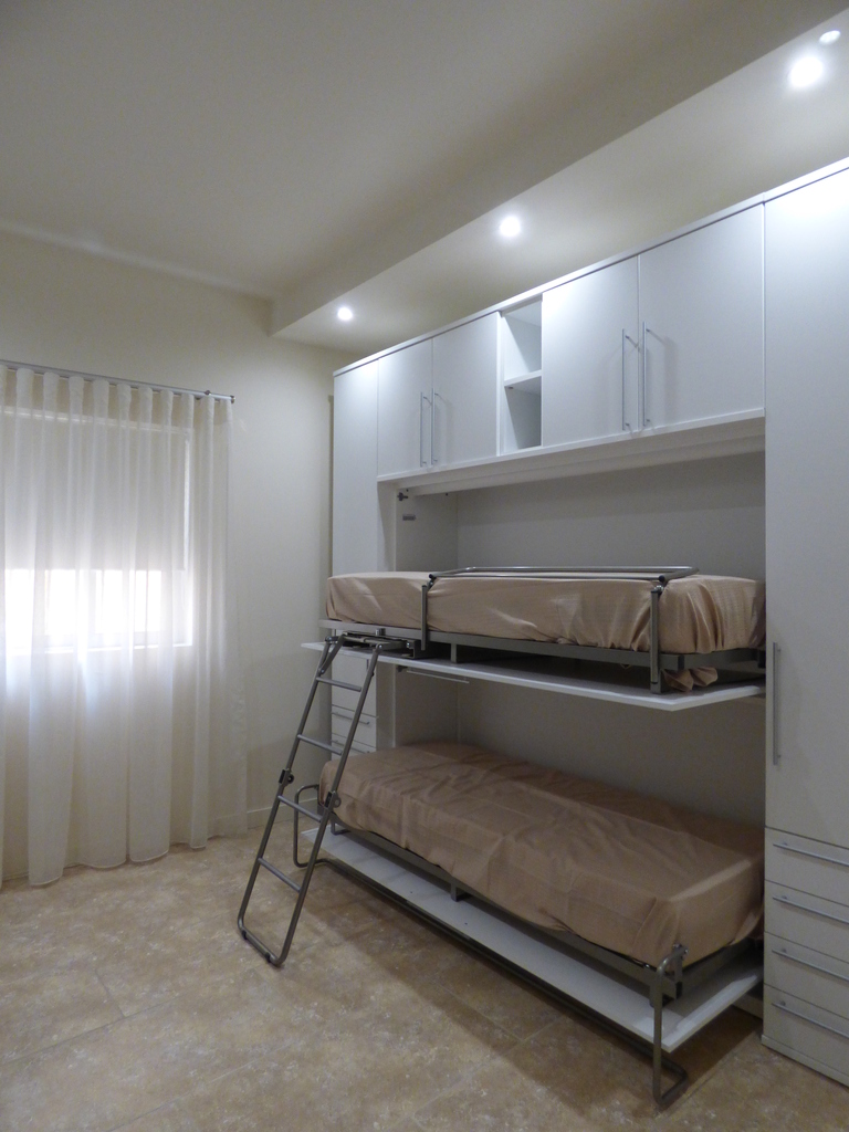 3 Bedroom Apartment for Long Let in Sliema - €1,800/month photo 10