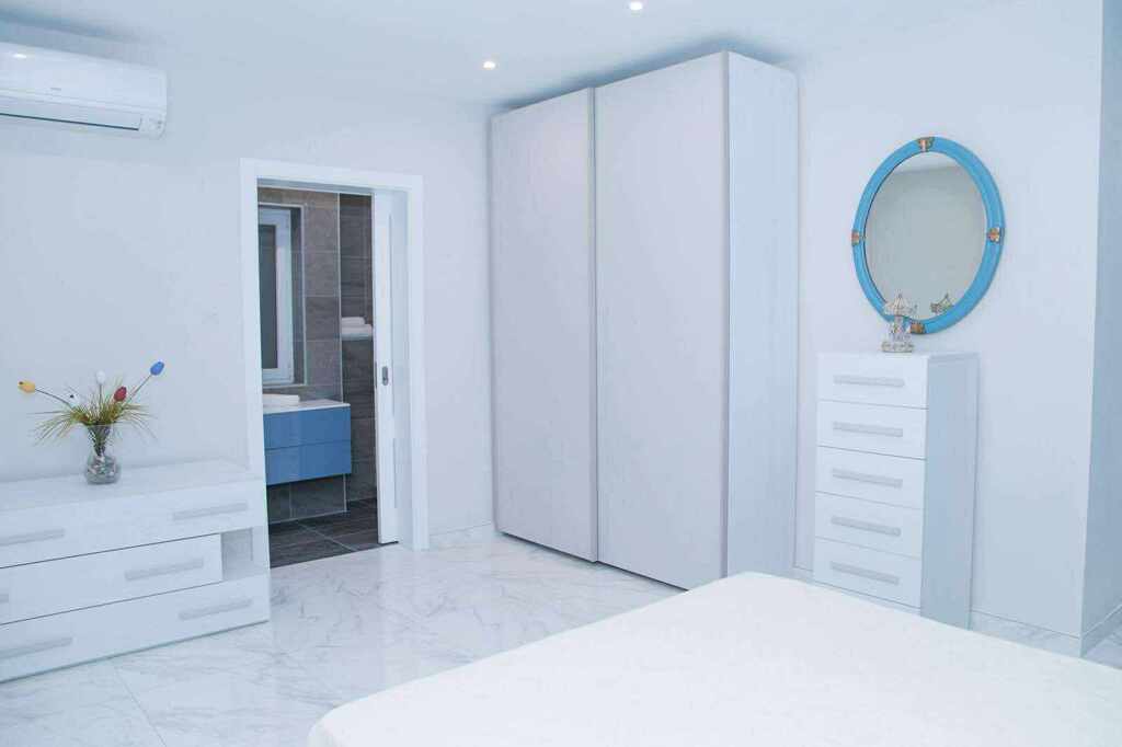3 Bedroom Apartment for Long Let in Mellieħa - €2,000/month photo 7