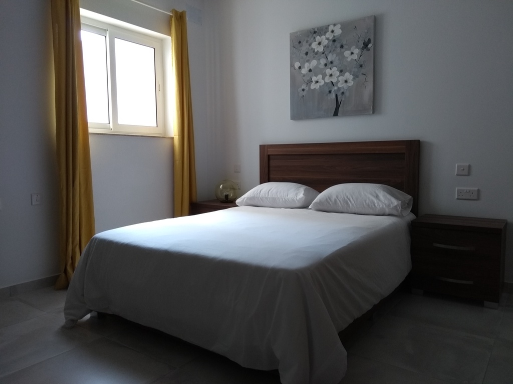 3 Bedroom Apartment for Long Let in St. Julian's - €1,600/month photo 5