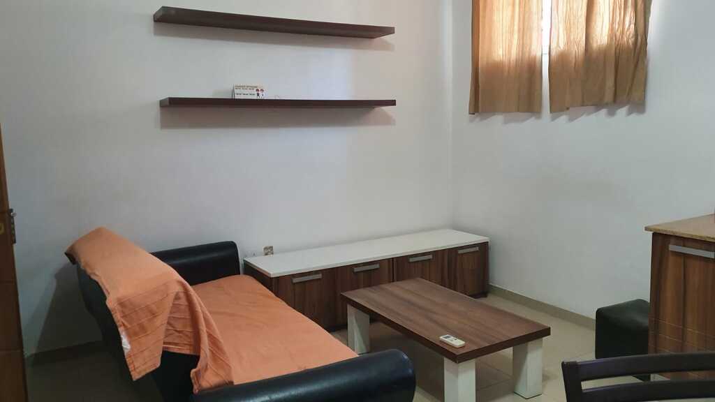 3 Bedroom Apartment for Long Let in San Ġwann - €1,500/month photo 3