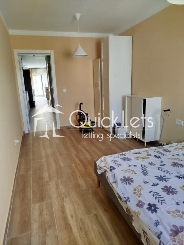 2 Bedroom Ensuite Apartment for Long Let in Żurrieq - €1,500/month photo 6
