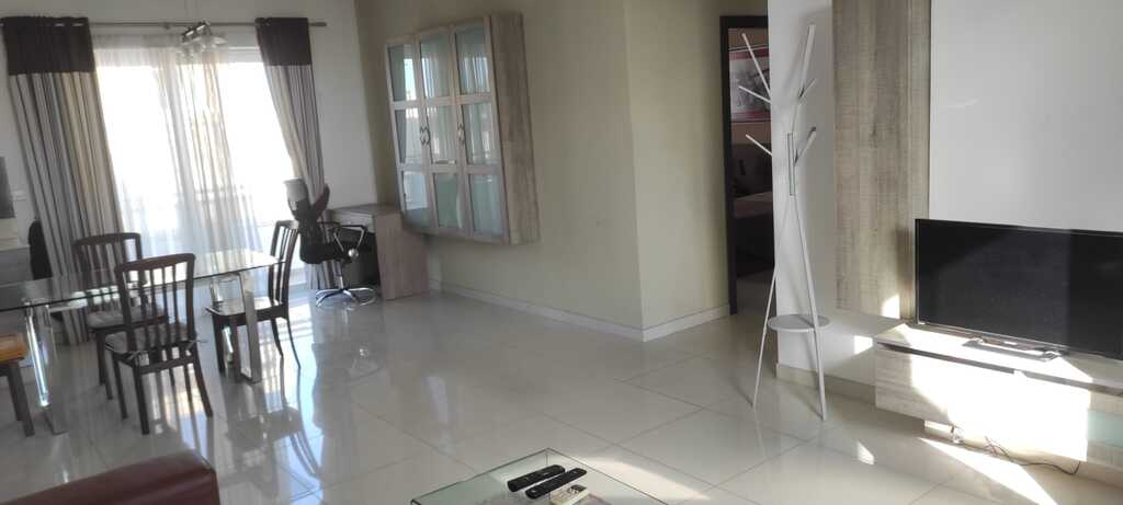 3 Bedroom Apartment for Long Let in Mosta - €1,600/month photo 4