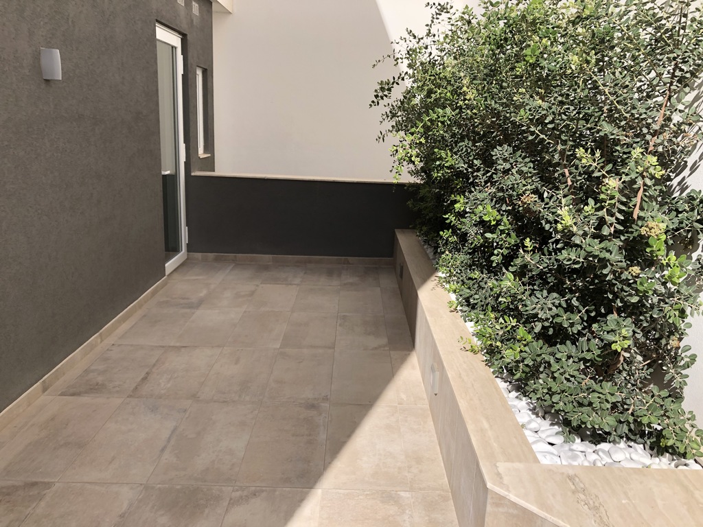 4 Bedroom Villa for Long Let in Swieqi - €12,500/month photo 46