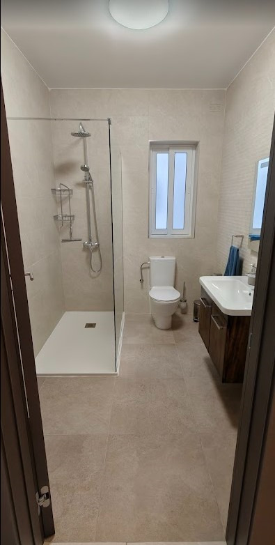 3 Bedroom Apartment for Long Let in Tarxien - €1,600/month photo 6