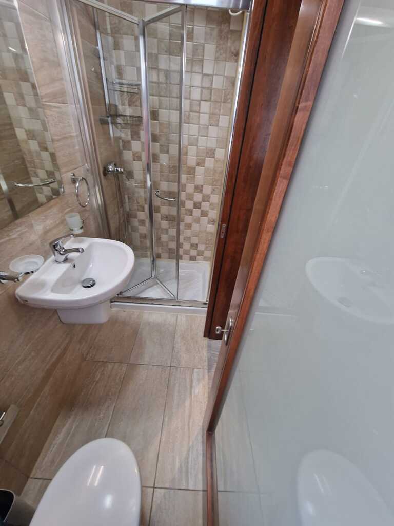 1 Bedroom Apartment for Long Let in Sliema - €1,250/month photo 3