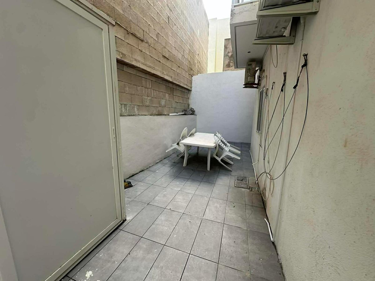 3 Bedroom Ensuite Maisonette for Sale in Mellieħa - €605,000 photo 9
