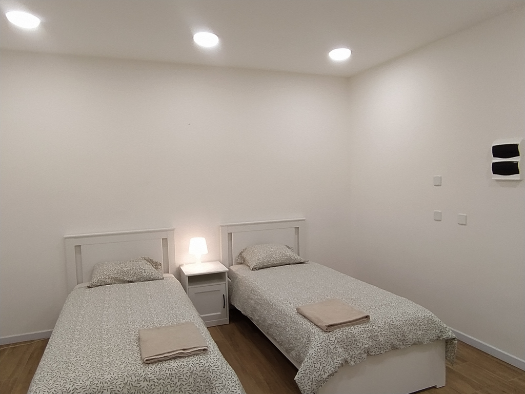 3 Bedroom Apartment for Long Let in Marsaskala - €1,600/month photo 6