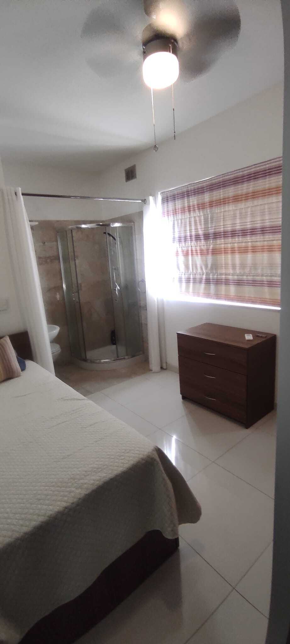 3 Bedroom Apartment for Long Let in Mosta - €1,600/month photo 8