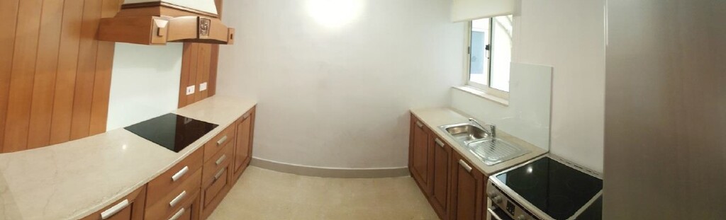 2 Bedroom Apartment for Long Let in St. Julian's - €1,600/month photo 8