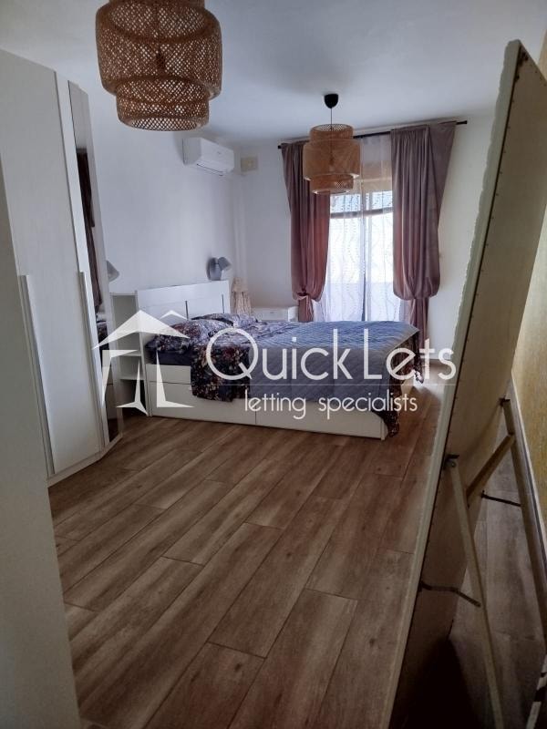 2 Bedroom Ensuite Apartment for Long Let in Żurrieq - €1,500/month photo 3
