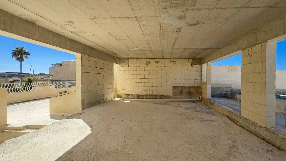 9 Bedroom Ensuite Farmhouse for Sale in Sannat - €1,200,000 photo 7