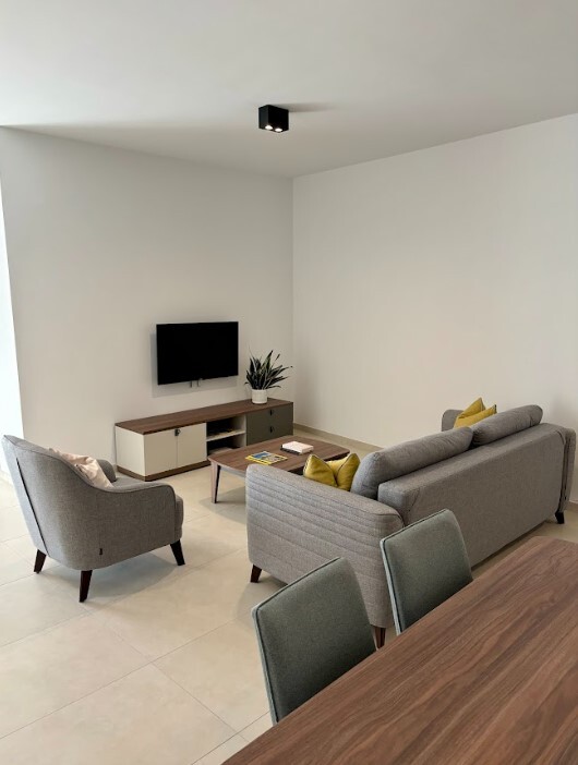 3 Bedroom Maisonette for Long Let in Żurrieq - €1,500/month photo 2