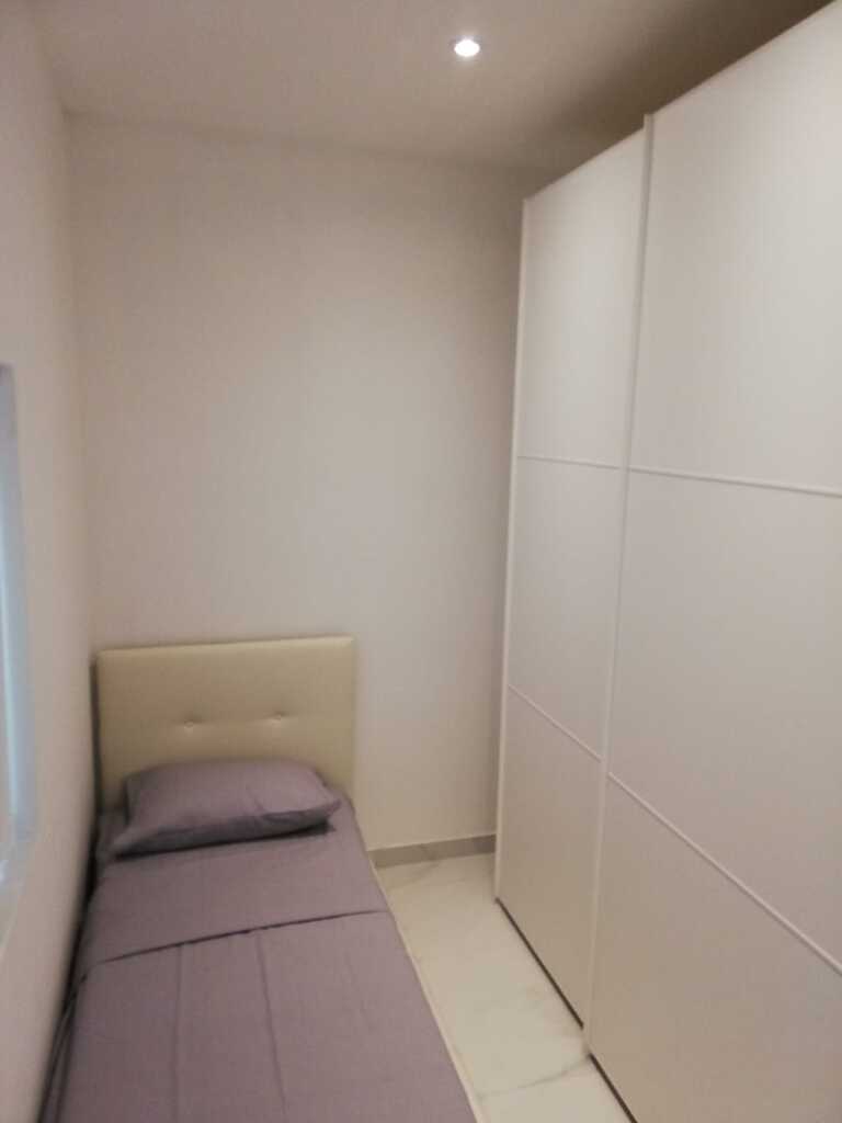 2 Bedroom Ensuite Penthouse for Long Let in Għargħur - €1,350/month photo 5