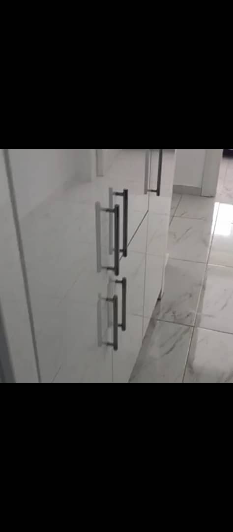 Spacious and cozy two bedroom apartment in Malta available from now photo 3