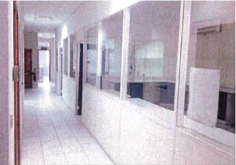 Office for Long Let in Qormi - €3,200/month photo 2