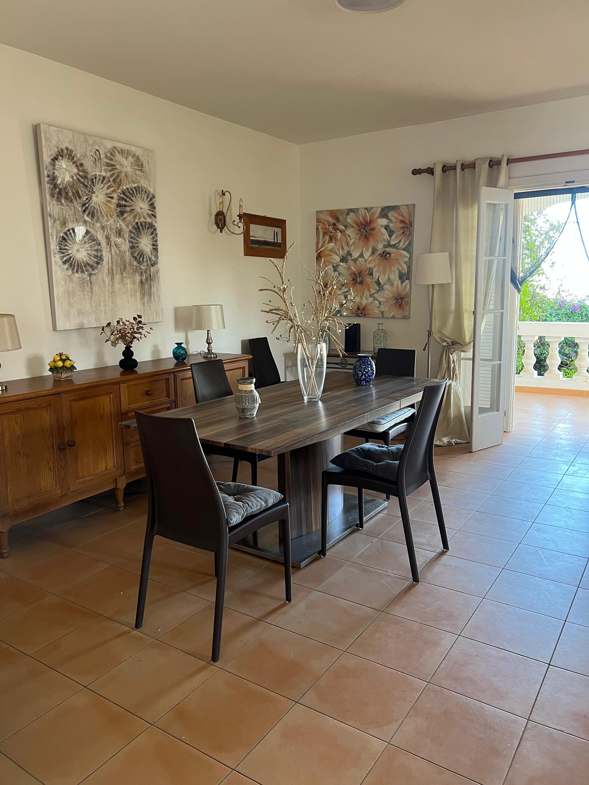 5 Bedroom Ensuite Villa for Long Let in Madliena - €4,600/month photo 3