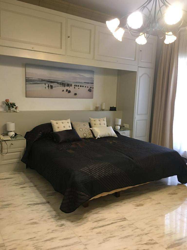 8 Bedroom Villa for Long Let in Ibraġ - €21,950/month photo 8