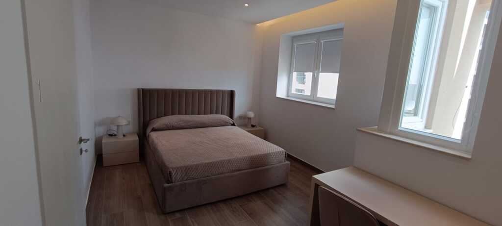 3 Bedroom Apartment for Long Let in St. Paul's Bay - €3,000/month photo 9