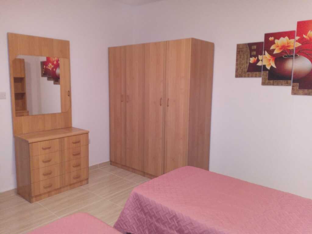 3 Bedroom Apartment for Long Let in Marsaskala - €2,000/month photo 13