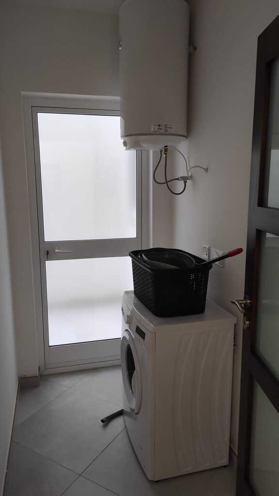 2 Bedroom Apartment for Long Let in Mosta - €1,500/month photo 7