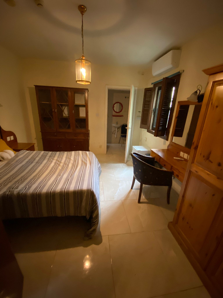 Hotel for Long Let in St. Julian's - €5,000/month photo 16