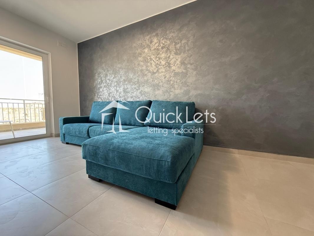 MOSTA  | BRAND NEW APARTMENT | €2,050 /month photo 3