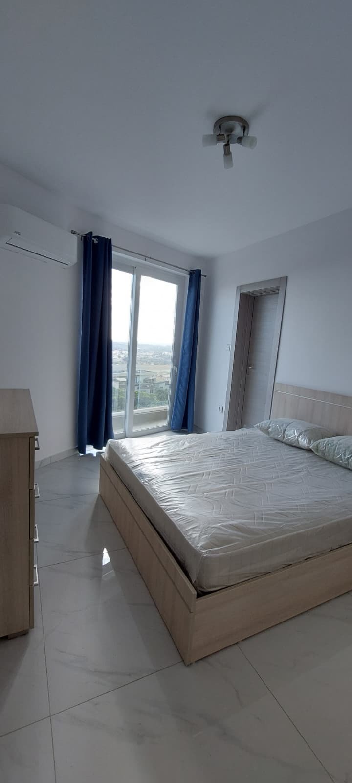 2 Bedroom Apartment for Long Let in Naxxar - €1,500/month photo 5