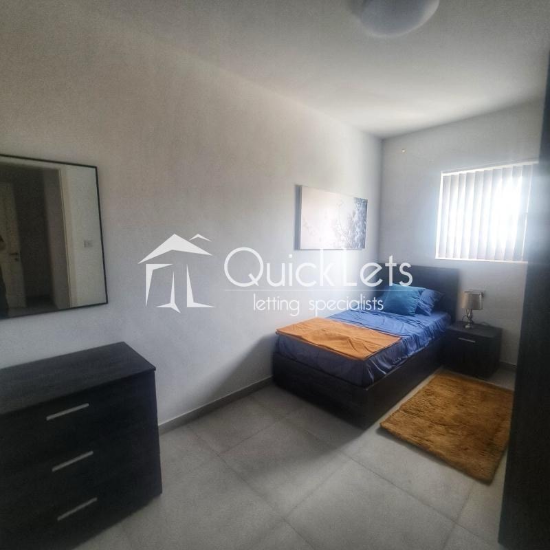 ZEBBUG | APARTMENT | €1,600 /month photo 5