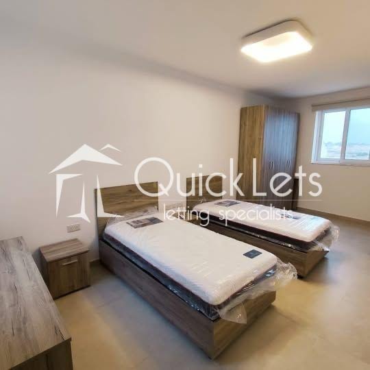BIRZEBBUGA | BRAND NEW PENTHOUSE | €1,800 /month  💥SHARING ALLOWED 💥 photo 5