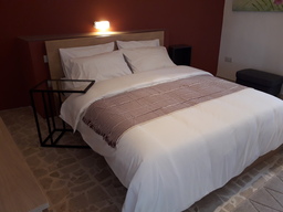 3 Bedroom Ensuite Townhouse for Long Let in Lija - €2,200/month photo 5
