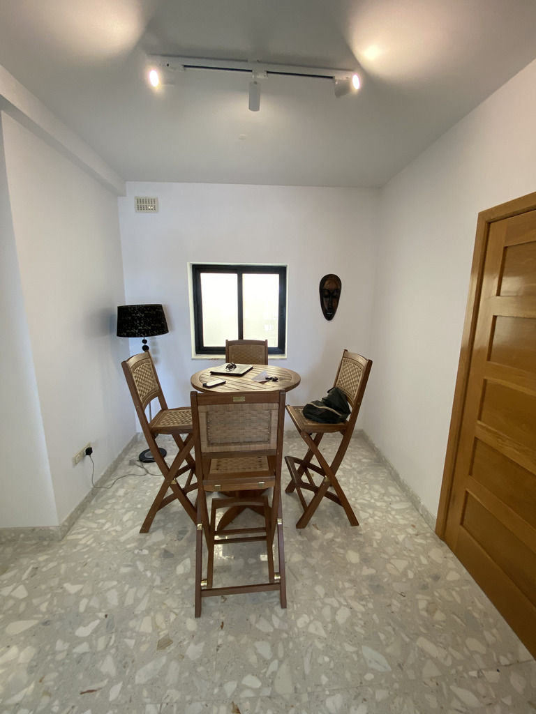2 Bedroom Apartment for Long Let in Sliema - €2,600/month photo 6
