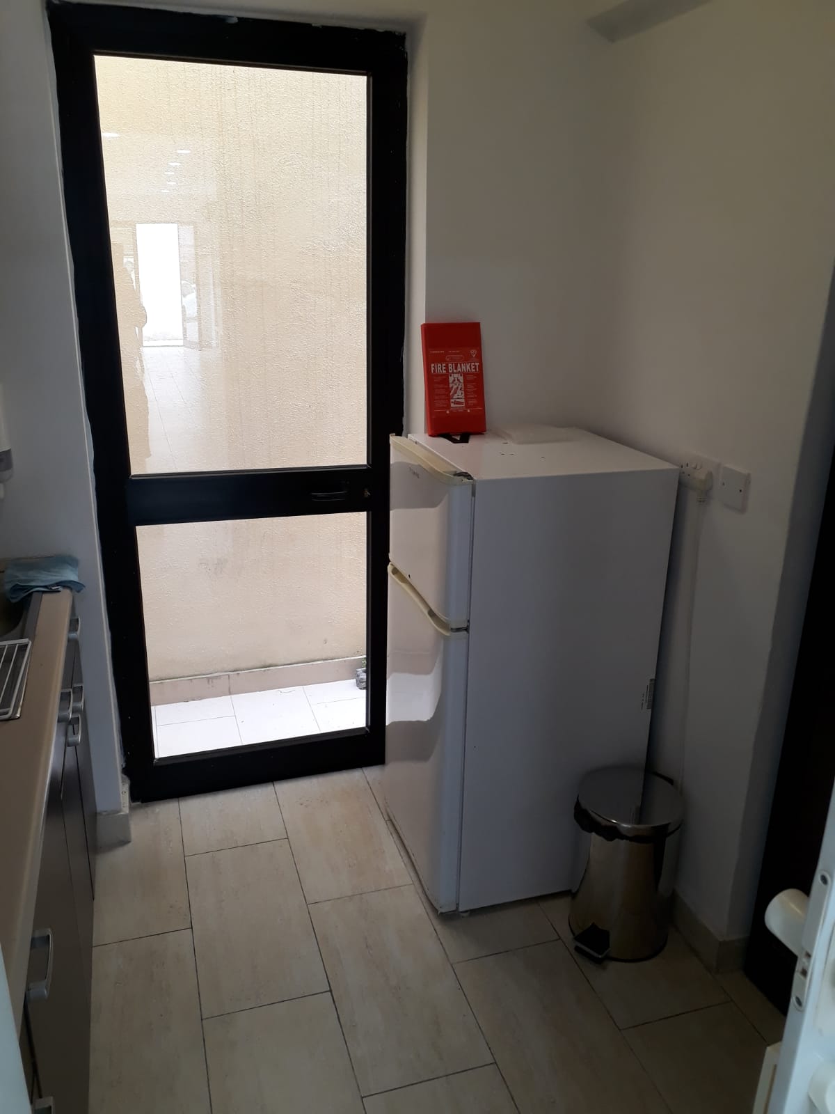 Prime 70 sqm Street Level Class 4 Shop in St. Julians photo 5