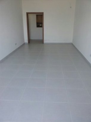 Office for Long Let in Sliema - €2,500/month photo 3