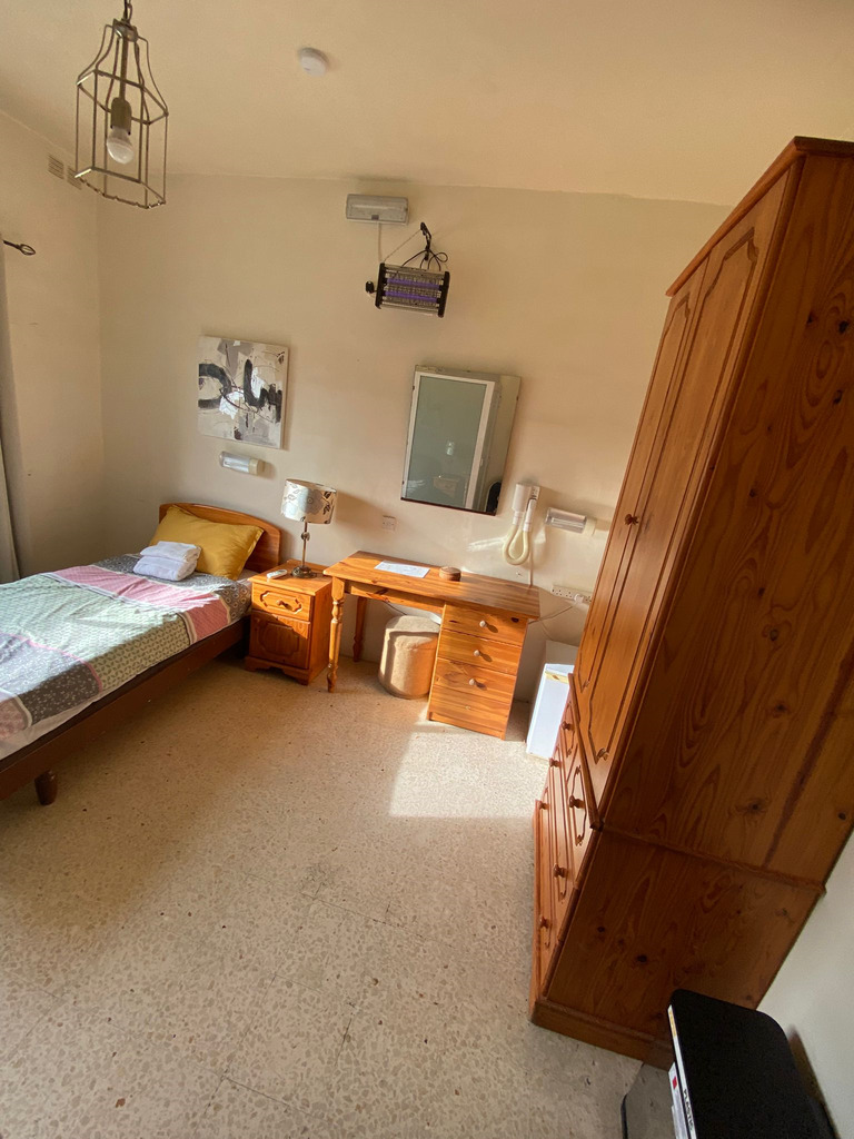 Hotel for Long Let in St. Julian's - €5,000/month photo 13