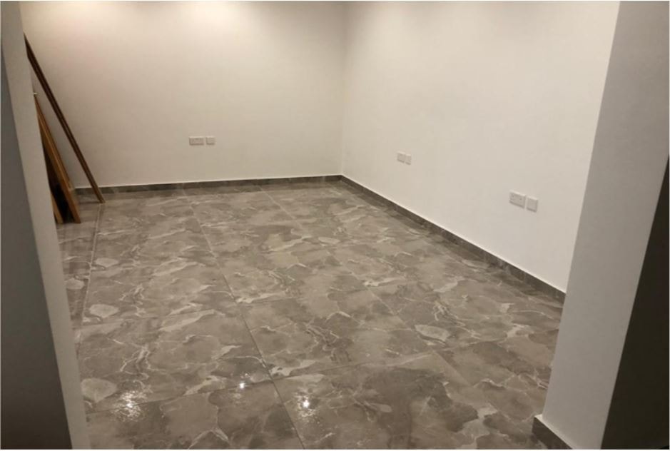Office for Long Let in Birkirkara - €1,650/month photo 7