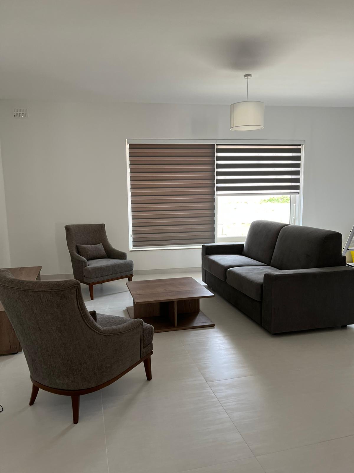 3 Bedroom Ensuite Maisonette for Long Let in Baħar iċ-Ċagħaq - €2,000/month photo 2