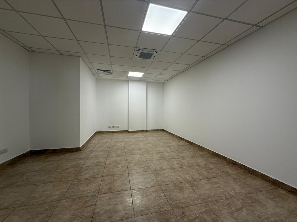 Office for Long Let in Balzan - €4,500/month photo 9