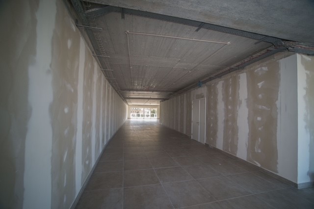 Office for Long Let in Pietà - €6,500/month photo 2