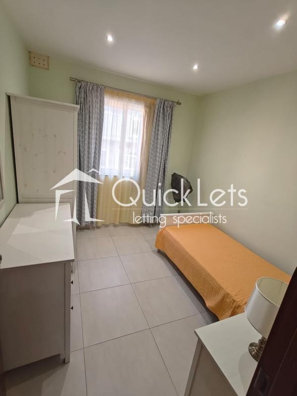 MARSAXLOKK | APARTMENT | €1,400/month photo 5
