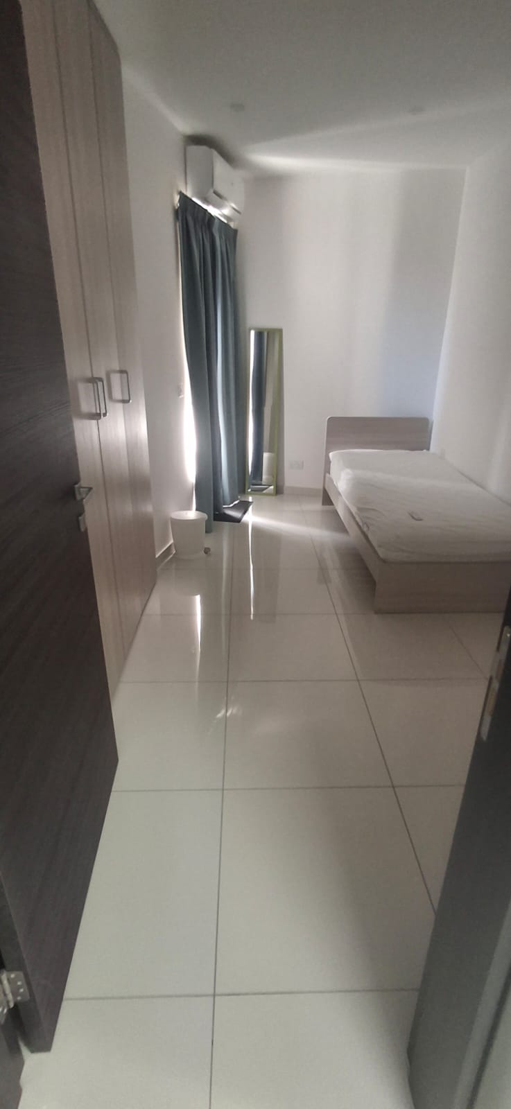2 Bedroom Apartment for Long Let in Għargħur - €1,499/month photo 6