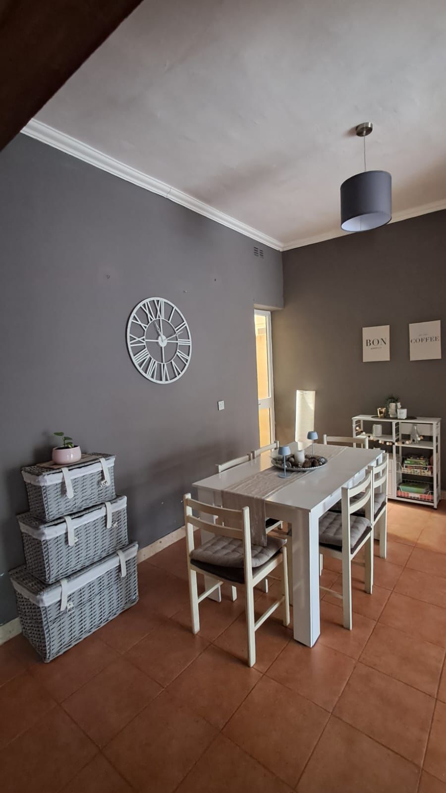 3 Bedroom Ensuite Maisonette for Long Let in San Ġwann - €1,700/month photo 4