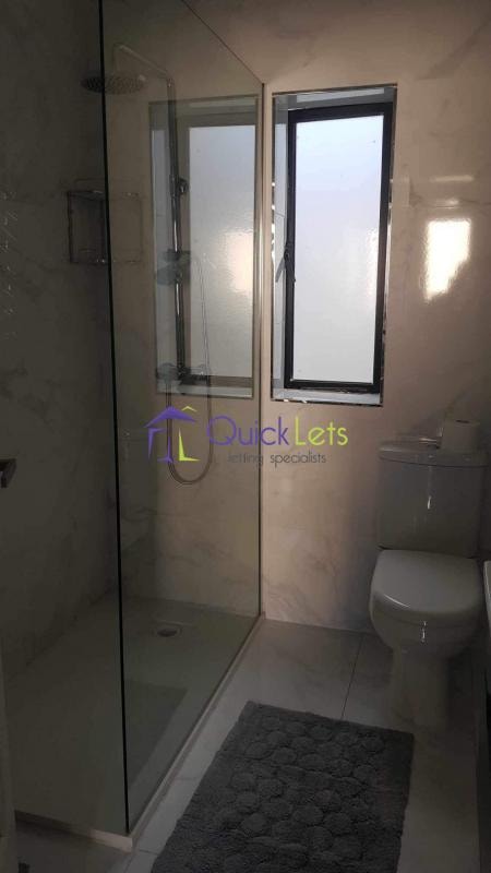 2 Bedroom Penthouse for Long Let in Mosta - €1,300/month photo 7