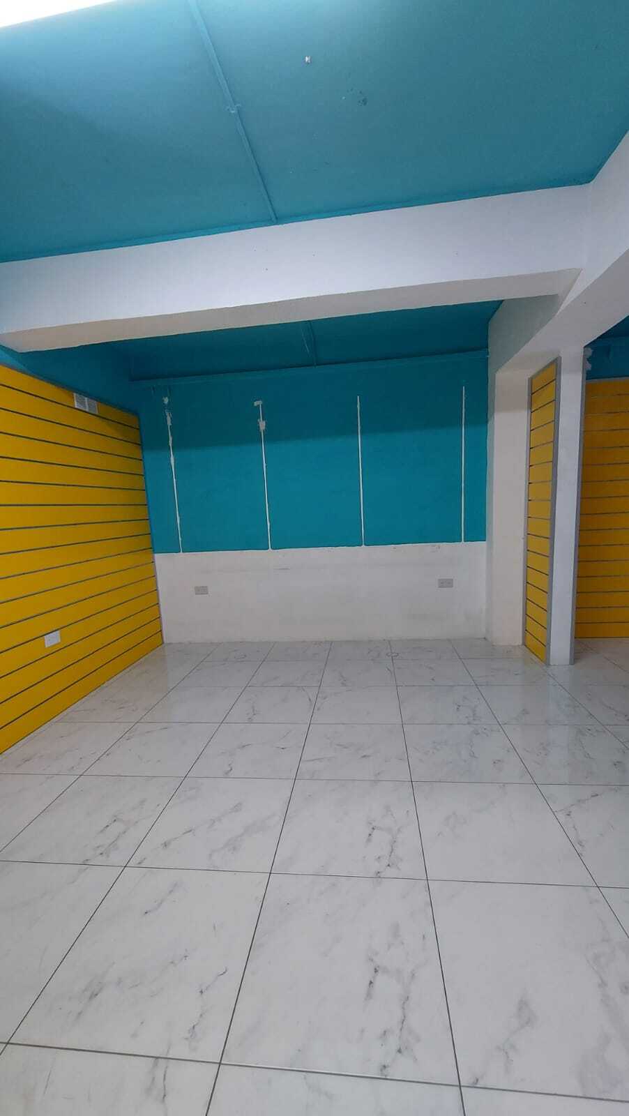 Shop for Long Let in Gżira - €2,800/month photo 8